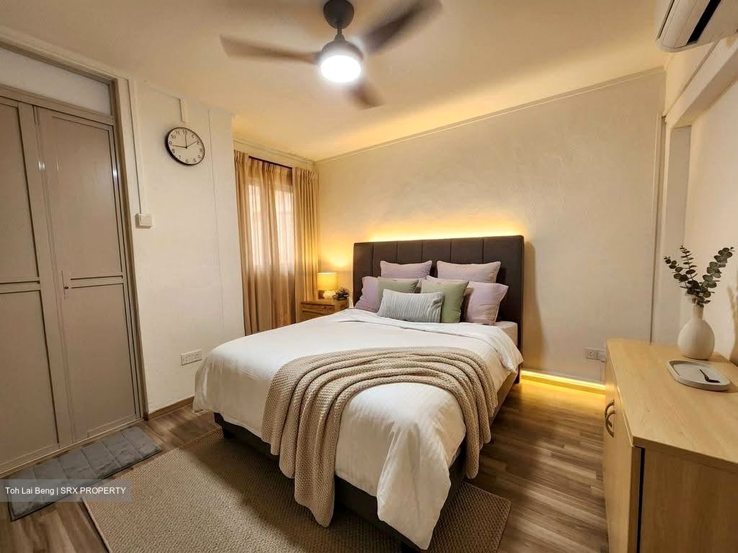 Blk 166 Bishan Street 13 (Bishan), HDB 4 Rooms #630702161